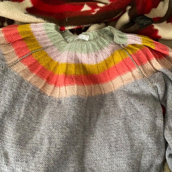 Sweaters - Anthropologie sweater